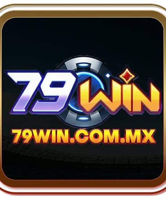 avatar 79win Nha Cai Ca Cuoc Casino Online Uy Tin