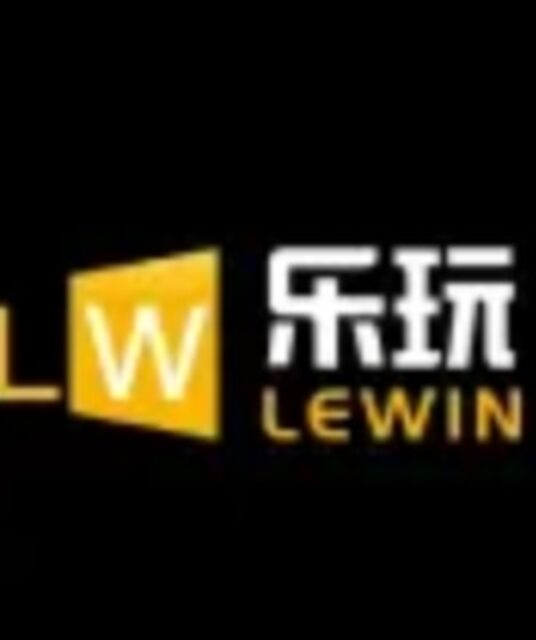 avatar 乐玩｜乐玩国际 · 乐玩体育 · 乐玩游戏 - 乐玩