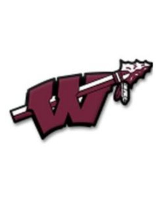 avatar windsorwarriorsafc com