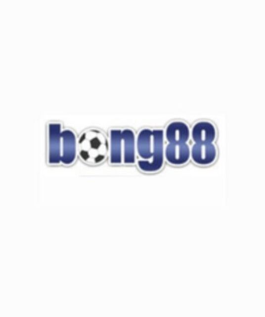 avatar Bong881 co com