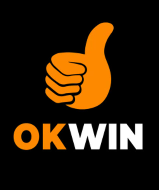 avatar Nhà Cái OKWIN