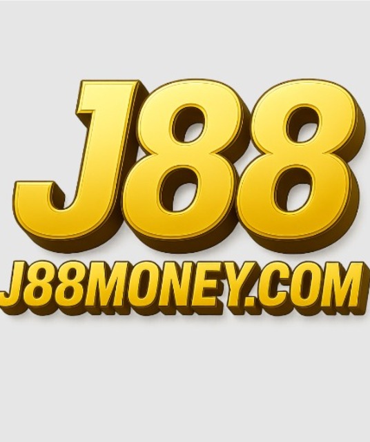 avatar j88 money