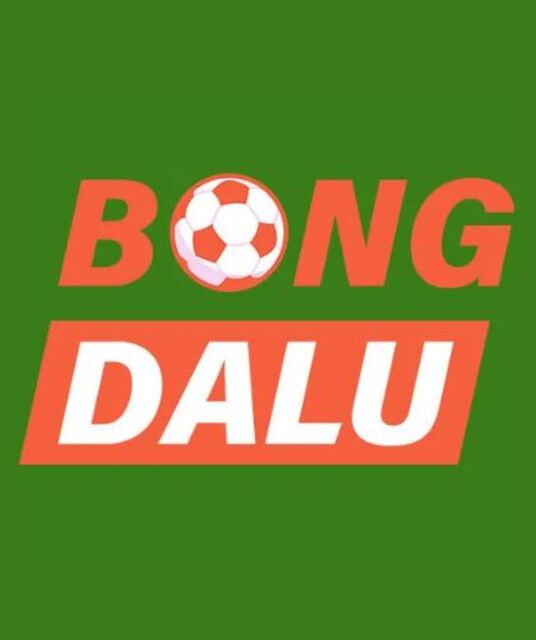 avatar Tỷ Số Bóng Đá Bongdalu