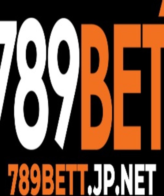 avatar 789Bett jn net