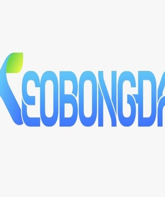 avatar keobongda us