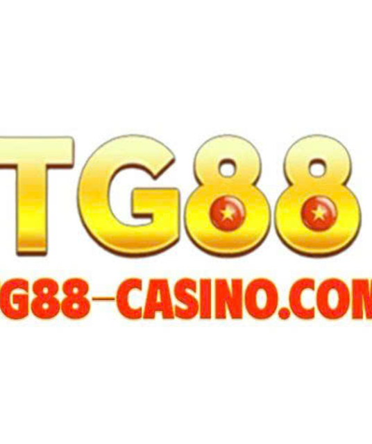 avatar nhà cái tg88