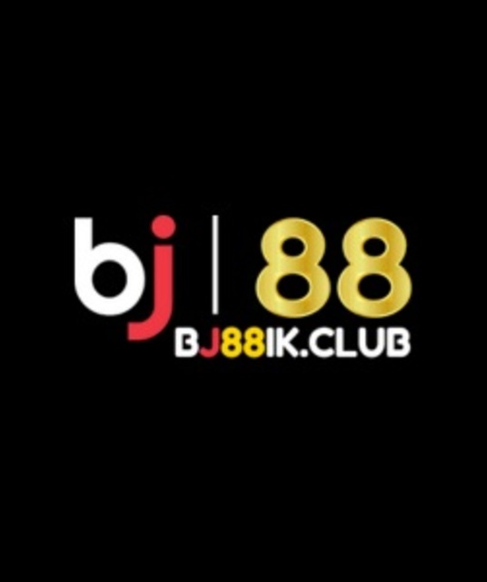 avatar BJ88