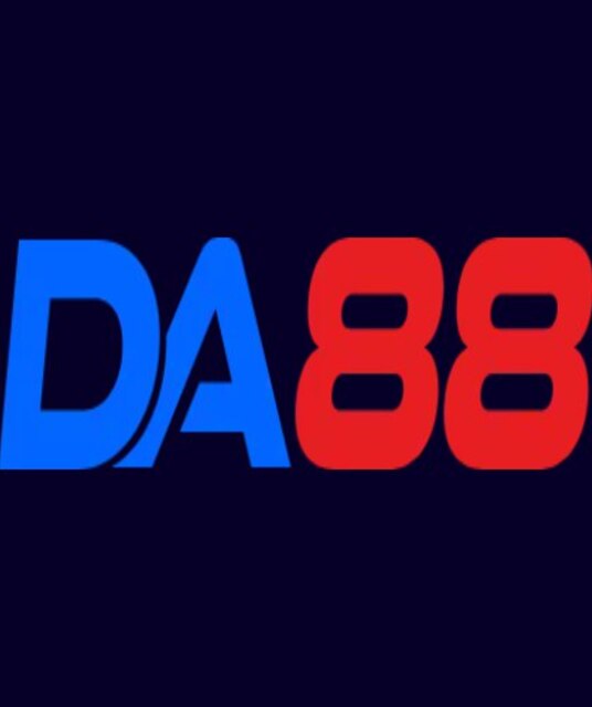 avatar DA88