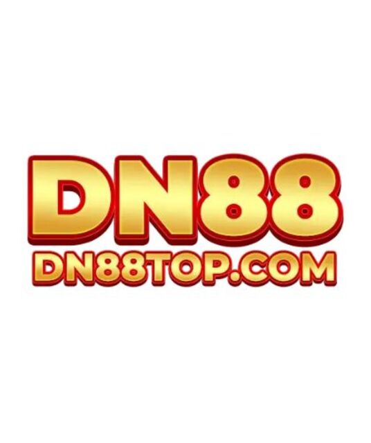 avatar DN88 TOP COM
