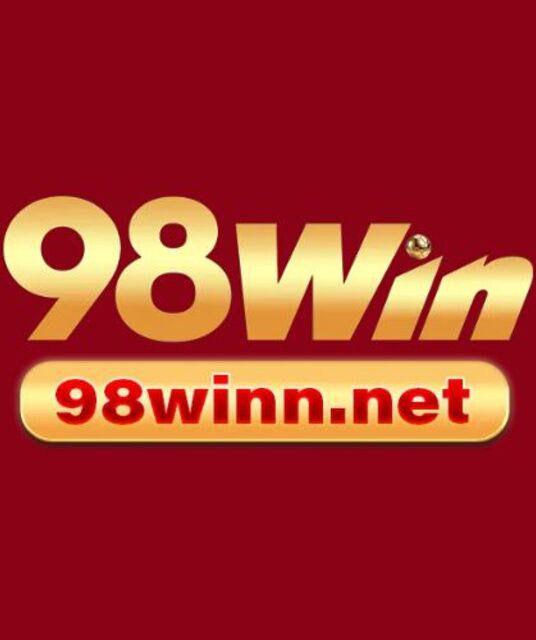 avatar 98win Sân chơi cá cược trực tuyến 