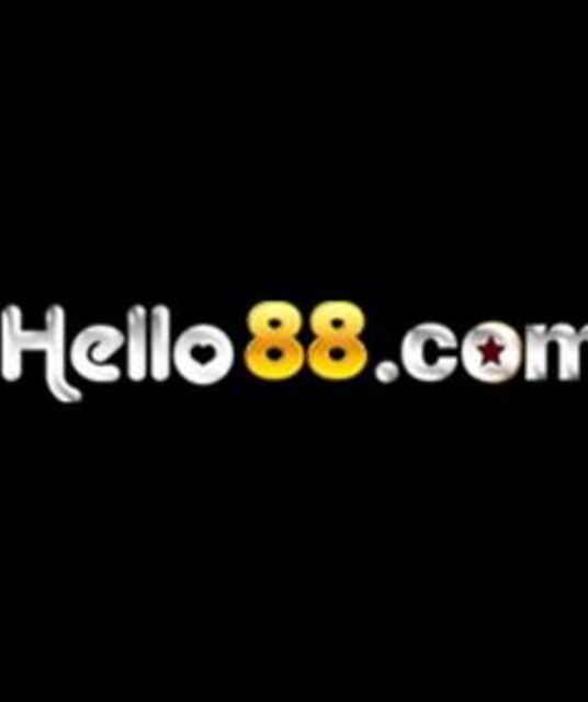 avatar Hello88 