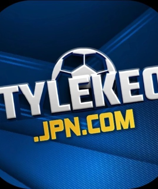 avatar tylekeo jpn com