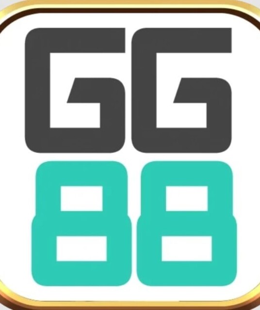 avatar GG88
