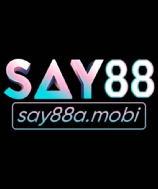 avatar Say88 – Thế giới giải trí