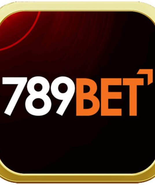 avatar 789BET - Nhà Cái 789BET.COM Khuyến Mại Cực Khủng Tặng 789k Đăng Ký