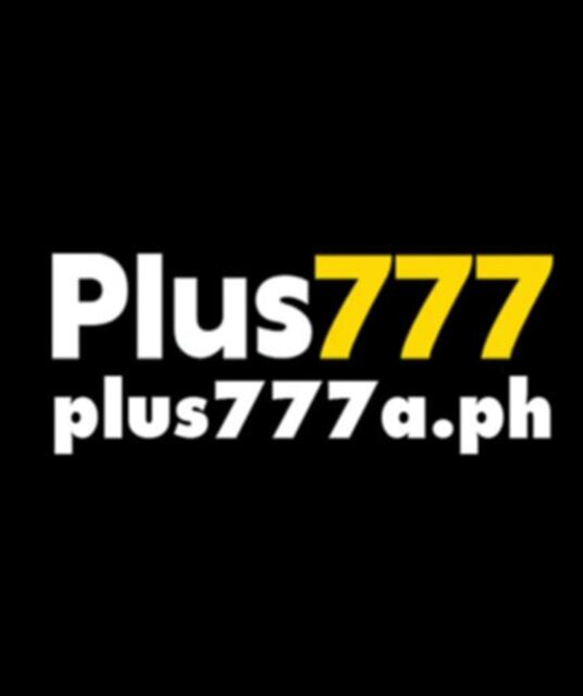 avatar Plus777 Online Casino