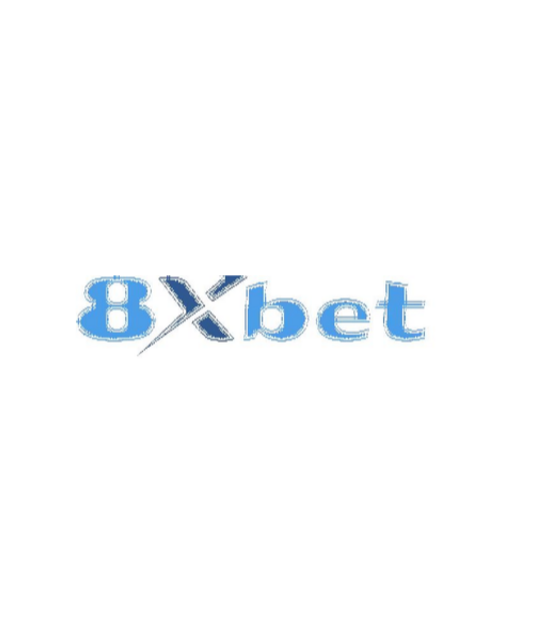 avatar 8XBET