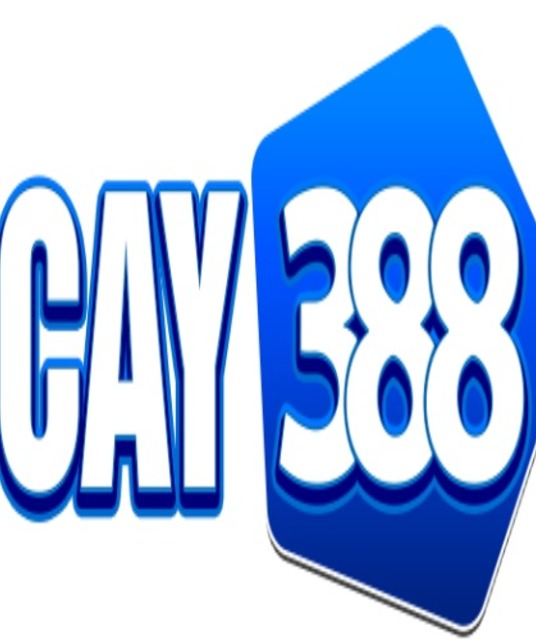 avatar CAY388