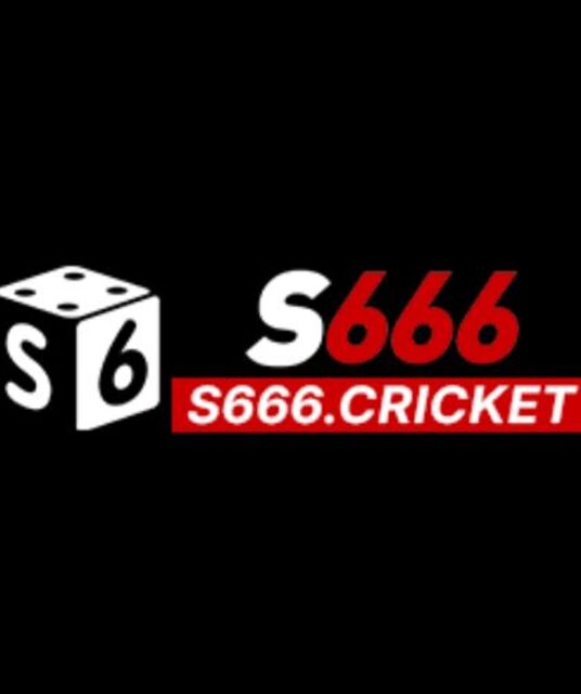avatar S666 Cricket