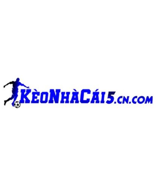 avatar keonhacai5cncom