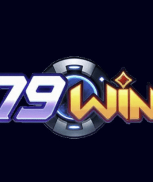 avatar 79Win