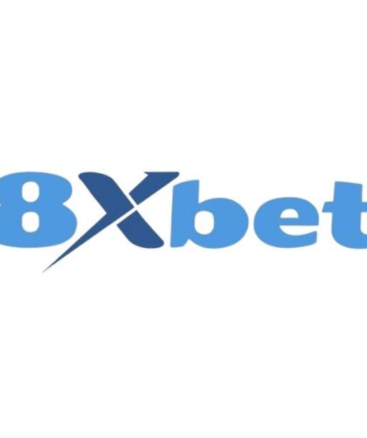 avatar 8xbet2dev