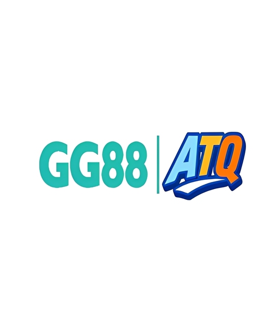 avatar GG88
