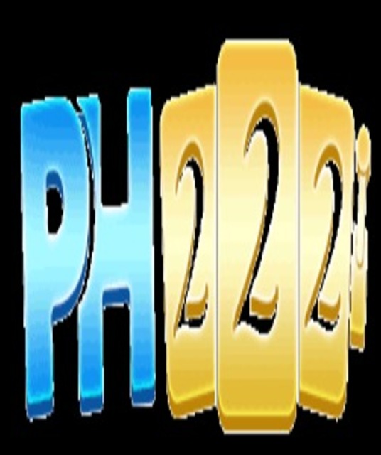 avatar Ph22211 com