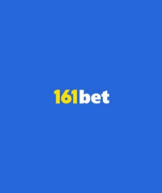 avatar 161bet blog