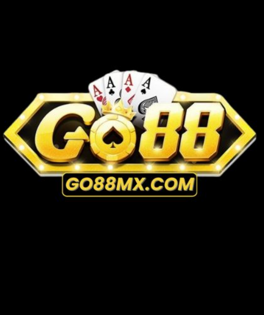 avatar GO88