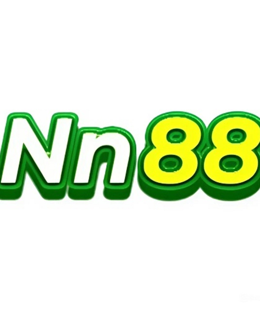 avatar NN88 Nhà Cái Trực Tuyến Uy Tín