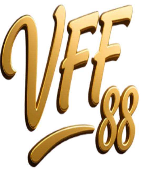 avatar VFF88 one