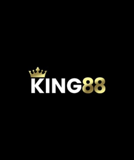 avatar KING88
