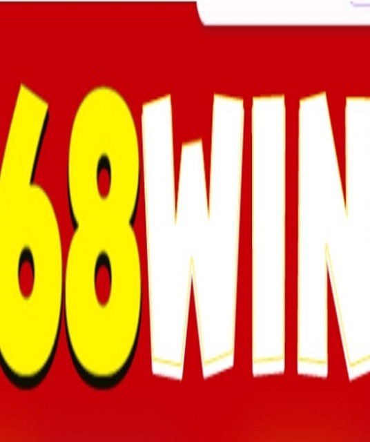 avatar 68win  
