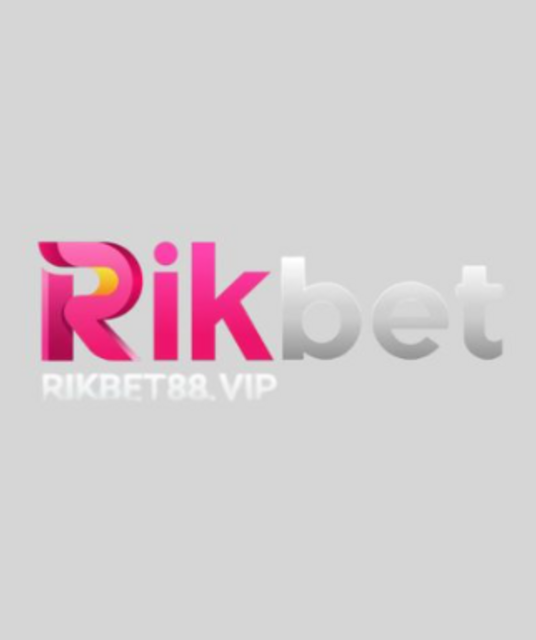 avatar Rikbet