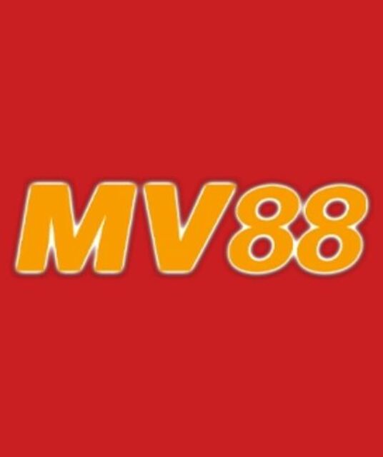 avatar MV88
