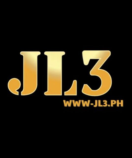 avatar JL3 Legit na Online Casino
