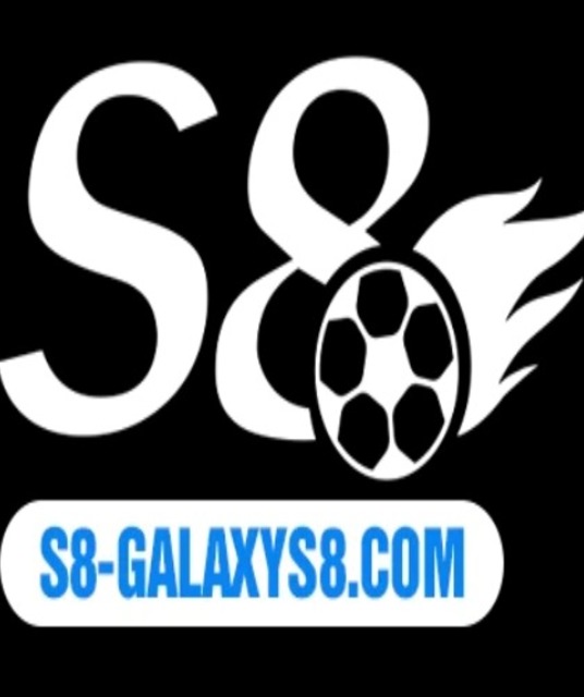 avatar S8 GALAXYCOM