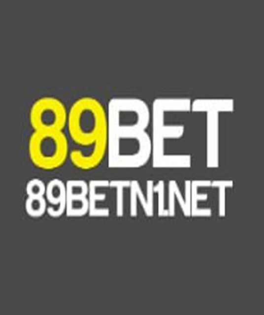 avatar 89Bet