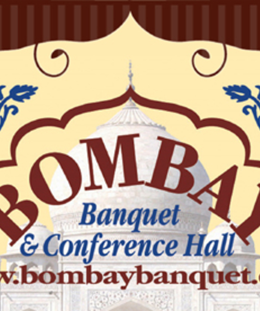 avatar bombaybanquet1