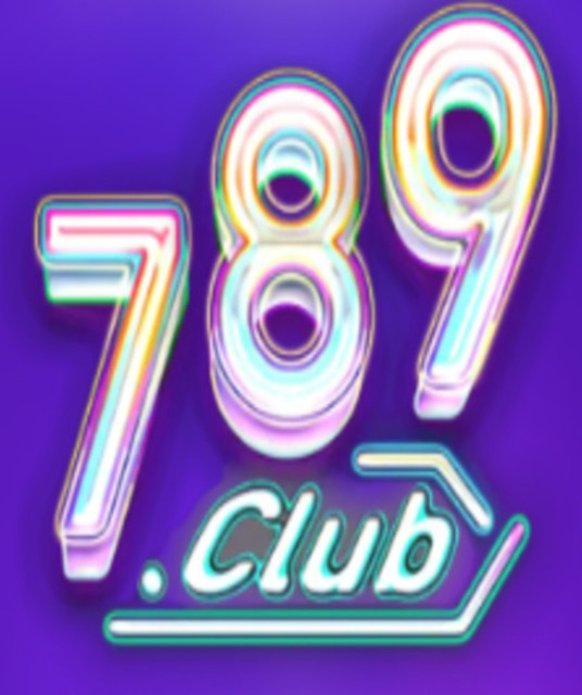 avatar 789CLUB