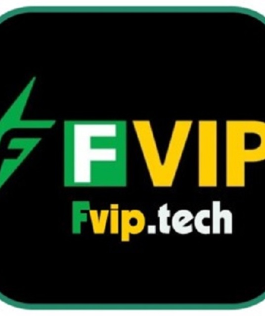 avatar FVIP