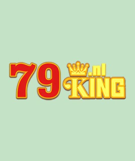 avatar 79King