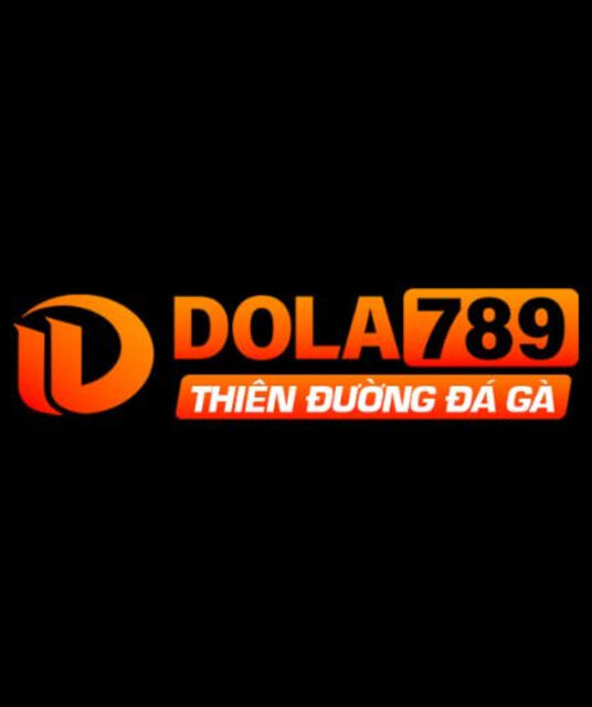 avatar dola789vnnet1