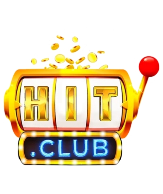 avatar Hitclubvt net