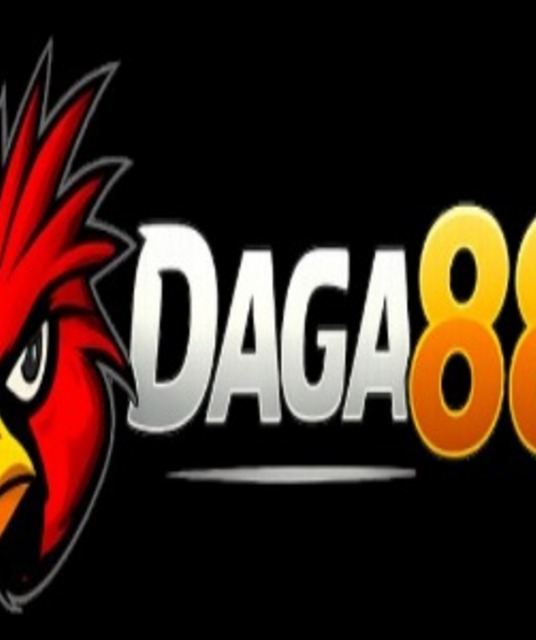 avatar Kenhdaga88 com