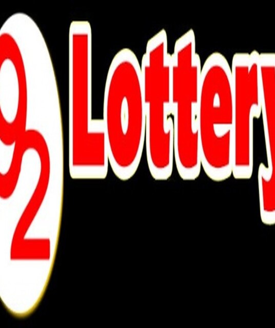 avatar Nhà cái 92lottery