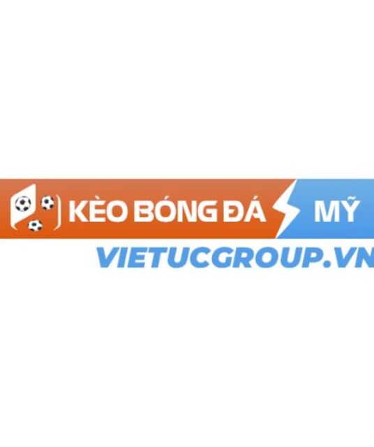 avatar Kèo Bóng Đá Mỹ Soi Kèo MLS
