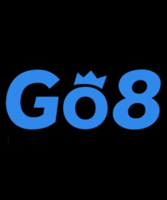 avatar Go8