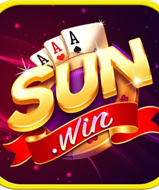 avatar Sunwin Điểm Hẹn Giải Trí Trực Tuyến Uy Tín Số 1 ĐNA